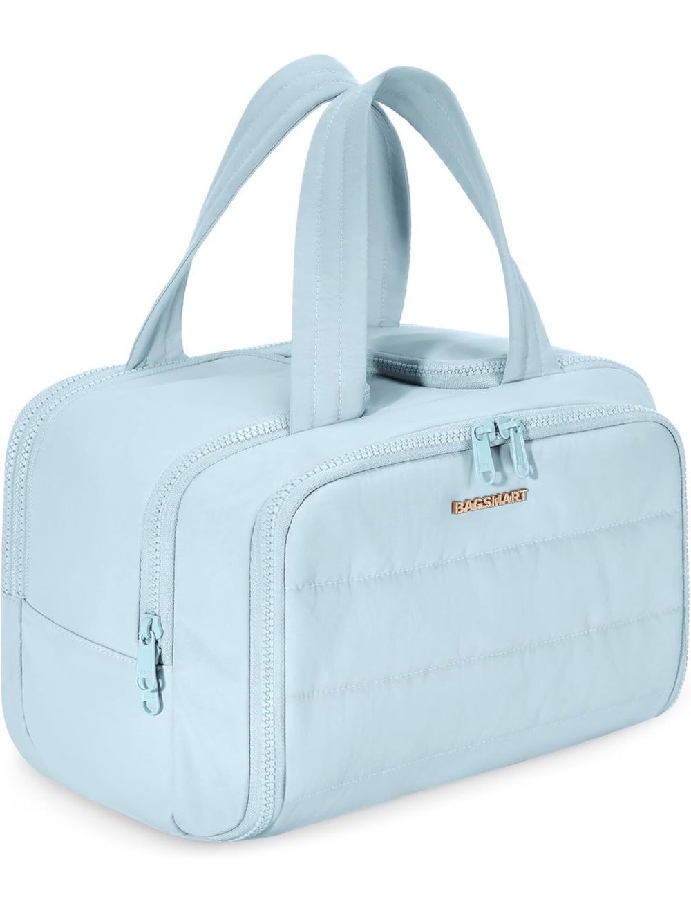 Bagsmart Toiletry Bag